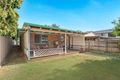 Property photo of 34 Parnell Street Ormiston QLD 4160