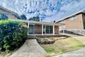 Property photo of 4 Narrabeen Road Leumeah NSW 2560