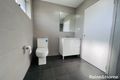 Property photo of 4 Narrabeen Road Leumeah NSW 2560