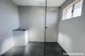 Property photo of 4 Narrabeen Road Leumeah NSW 2560