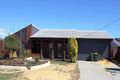 Property photo of 53 Nalpa Way Duncraig WA 6023