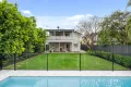 Property photo of 138 Nelson Street Kalinga QLD 4030