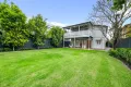 Property photo of 138 Nelson Street Kalinga QLD 4030