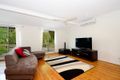 Property photo of 8 Abrahams Court Malak NT 0812