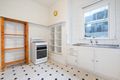 Property photo of 4 Moorhouse Street Richmond VIC 3121