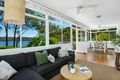 Property photo of 882 Barrenjoey Road Palm Beach NSW 2108