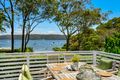 Property photo of 882 Barrenjoey Road Palm Beach NSW 2108