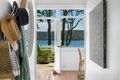 Property photo of 882 Barrenjoey Road Palm Beach NSW 2108