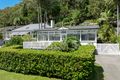 Property photo of 882 Barrenjoey Road Palm Beach NSW 2108