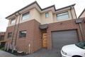 Property photo of 2/284 Camp Road Broadmeadows VIC 3047