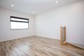 Property photo of 2/284 Camp Road Broadmeadows VIC 3047
