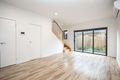 Property photo of 2/284 Camp Road Broadmeadows VIC 3047