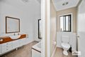 Property photo of 22 Killawarra Drive Taree NSW 2430