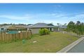 Property photo of 17 Amphora Street Mount Cotton QLD 4165