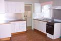Property photo of 62 Dover Road Margate QLD 4019