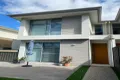 Property photo of 38B Addison Road Hove SA 5048