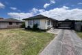 Property photo of 80 Newman Crescent Traralgon VIC 3844