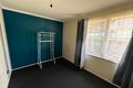Property photo of 80 Newman Crescent Traralgon VIC 3844