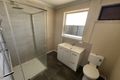Property photo of 80 Newman Crescent Traralgon VIC 3844