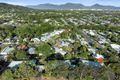 Property photo of 12/51-59 Heavey Crescent Whitfield QLD 4870