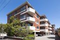 Property photo of 18/19-25 McIlwraith Street Princes Hill VIC 3054