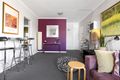 Property photo of 18/19-25 McIlwraith Street Princes Hill VIC 3054