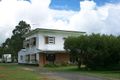 Property photo of 6 Cedar Street Goondi Bend QLD 4860