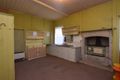 Property photo of 5 Logan Street Tenterfield NSW 2372
