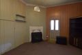 Property photo of 5 Logan Street Tenterfield NSW 2372