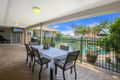 Property photo of 10 Champagne Crescent Thornlands QLD 4164