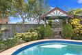 Property photo of 10 Champagne Crescent Thornlands QLD 4164