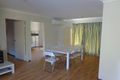 Property photo of 1/15 Serena Street Falcon WA 6210