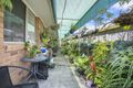 Property photo of 10 Champagne Crescent Thornlands QLD 4164
