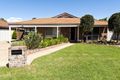 Property photo of 29 Beenan Elbow South Guildford WA 6055