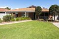 Property photo of 29 Beenan Elbow South Guildford WA 6055