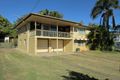 Property photo of 4 Dulcie Street Raceview QLD 4305