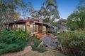 Property photo of 16 Glenister Drive Eltham VIC 3095