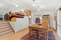 Property photo of 16 Glenister Drive Eltham VIC 3095