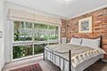 Property photo of 16 Glenister Drive Eltham VIC 3095