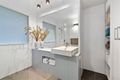 Property photo of 16 Glenister Drive Eltham VIC 3095