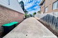 Property photo of 4 Narrabeen Road Leumeah NSW 2560