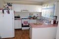 Property photo of 404/1126 Nelson Bay Road Fern Bay NSW 2295