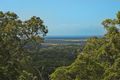 Property photo of 27 Meher Road Kiels Mountain QLD 4559