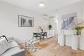 Property photo of 1/38 Mitchell Street Millswood SA 5034