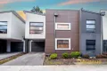 Property photo of 33 Nugget Way Cranbourne East VIC 3977