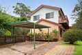 Property photo of 42 Muru Avenue Winmalee NSW 2777