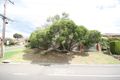 Property photo of 341 Roslyn Road Highton VIC 3216