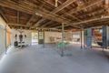 Property photo of 189 Howlett Street Currajong QLD 4812