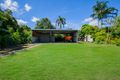 Property photo of 189 Howlett Street Currajong QLD 4812