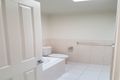 Property photo of 7 The Mall Mawson Lakes SA 5095